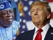Breaking: US makes fresh announcement over terrorism in Nigeria, “We are now active”