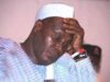 2027 Elections: Big Loss For Atiku As 34 House of Assembly Aspirants Dump ADC, Announce New Party