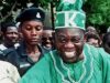What really killed MKO Abiola? Abdulsalami reveals autopsy verdict