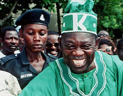 What really killed MKO Abiola? Abdulsalami reveals autopsy verdict
