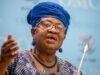 The Near-Miss: How Ngozi Okonjo-Iweala Almost Lost the WTO Top Job in a High-Stakes U.S. Power Play
