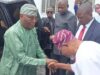 2027: Atiku May Pick Surprise Southwest Muslim Running Mate if Tinubu Retains Shettima – Sam Amadi