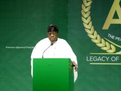 The Audacious 1976 Coup Plot That Almost Assassinated General Olusegun Obasanjo