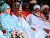 The High-Stakes Gamble: The Dangerous Options Gen Abdulsalami Faced After Abacha’s Death – And Why He Chose Speed Over Perfection