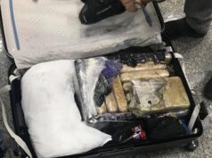 South African Woman Gets 130 Years for Cocaine Trafficking — Could Xenophobia Be Part of the Harsh Punishment?