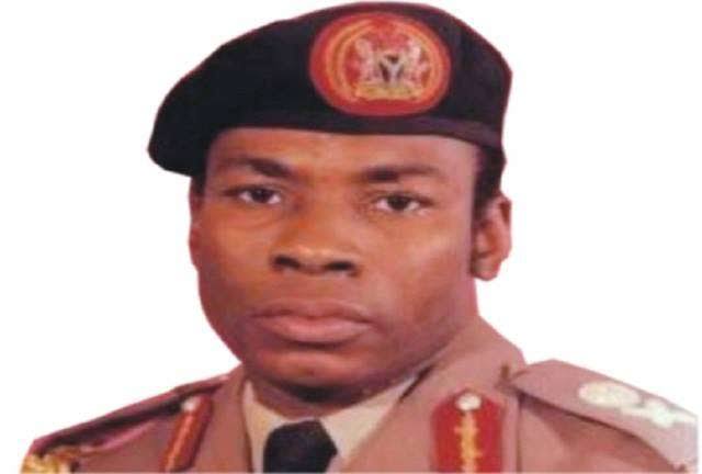 The Mysterious Death of Tunde Idiagbon: What Really Happened Before Obasanjo’s Return to Power In 1999?