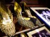 “The First Lady With 3,000 Pairs of Designer Shoes & a Bullet-Proof Bra” – The Story That Amazed the World