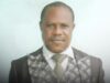 Just in: 11 Babies Recovered During Arrest of Pastor Facing Wife-Swapping and Snatching Allegations In Anambra