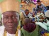 JUST IN: Kidnapped Kwara Monarch Dies in Captivity Despite Ransom Payment
