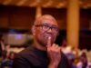 I will not tell Nigerians how I will generate 10,000MW of electricity. It’s not for them to know. They just have to believe me and vote for me — Peter Obi