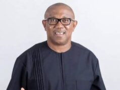 Peter Obi: I Won Last Presidential Election… Forget About Proof and Who Was Announced The Winner