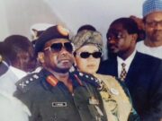 Abacha Jailed Peter Odoba Despite Him Leaking the 1985 Vatsa Coup Plot — The Untold Story