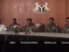 1975 Coup: How Murtala Muhammed Was Reportedly Given “Take It or Leave It” Condition Before Becoming Head of State