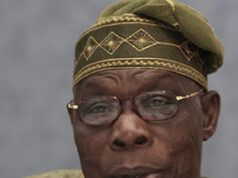 ‘Our Man Is Dead’: Obasanjo Recalls Abdulsalami’s Phone Call After Abiola’s Death