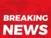 Breaking: Powerful House of Representatives member is dead, see details