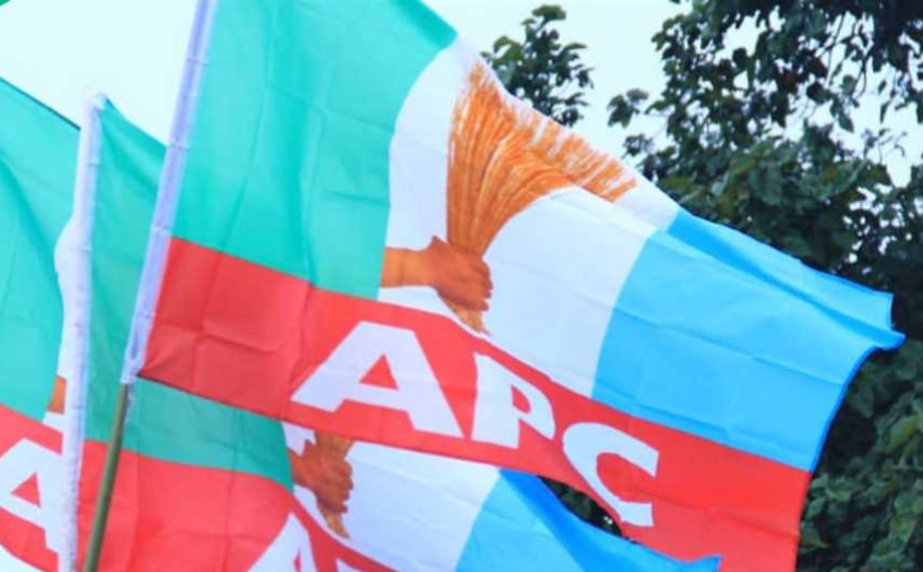 Powerful lawmaker’s seat declared vacant for dumping APC in popular south-south state