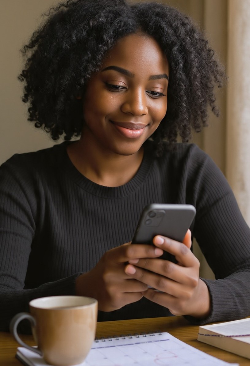5 Ways to Become Someone’s Priority, Not Just an Option