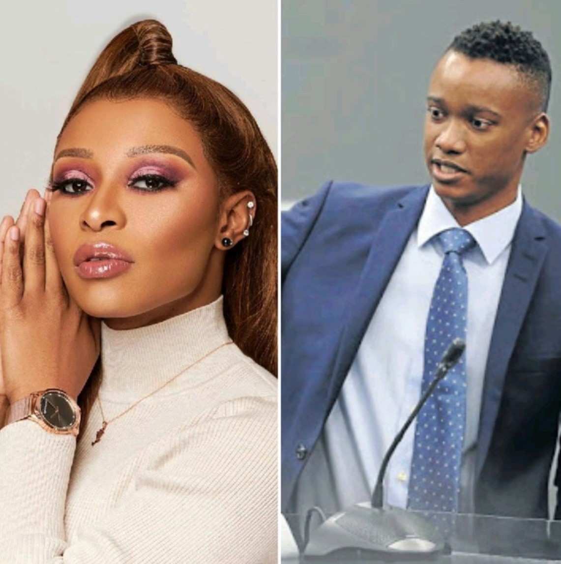 Young South African Millionaires Proving Age Is Just a Number