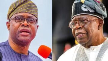 Makinde Reacts As President Tinubu Says No Ransom Was Paid For The Freedom Of Oyo Schoolchildren
