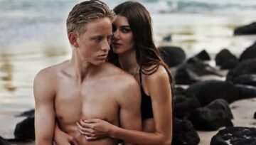 A Secret To Men: 8 Things That Women Do When They Deeply Fall In Love
