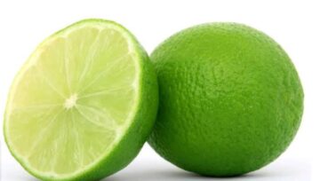 Secret Home Remedy Recipes to Reduce High Blood Pressure