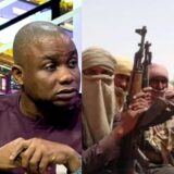 Oriire: They Did Video And Sent To Them Saying “If You Kill Anyone, We Will Kill Your Family-Dr. Seyi Adebayo