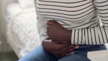 How To Know If You Will Be Giving Birth To A Boy Or A Girl