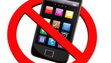 7 Apps That You Should Delete on Your Smartphone To Prevent Your Phone From Being Hacked
