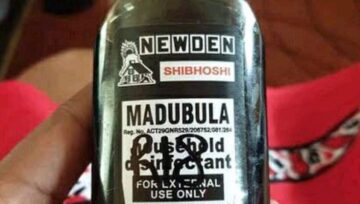 (Opinion) Always Have Ushibhoshi in Your Home. Here is the secret no one will tell you