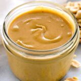 Reduce your blood sugar levels by eating these 5 magnesium food regularly