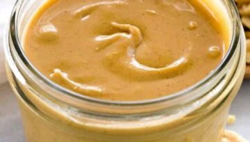 Reduce your blood sugar levels by eating these 5 magnesium food regularly