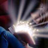7 Clear Signs That God Is Speaking To You That You Didn’t Know