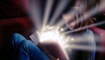 7 Clear Signs That God Is Speaking To You That You Didn’t Know