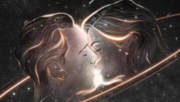 Here are the signs that you have a spiritual partner – OPINION