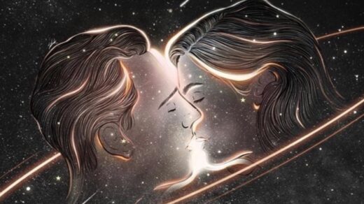 Here are the signs that you have a spiritual partner – OPINION